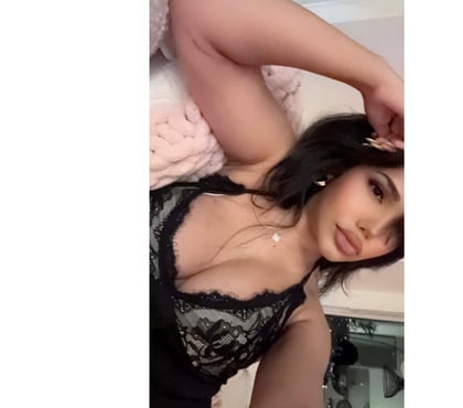 Massage Escorts Basingstoke Basingstoke and Deane - Photos for Big Butt Brazilian Sl*t - 🇧🇷🇬🇧 Visiting RG2