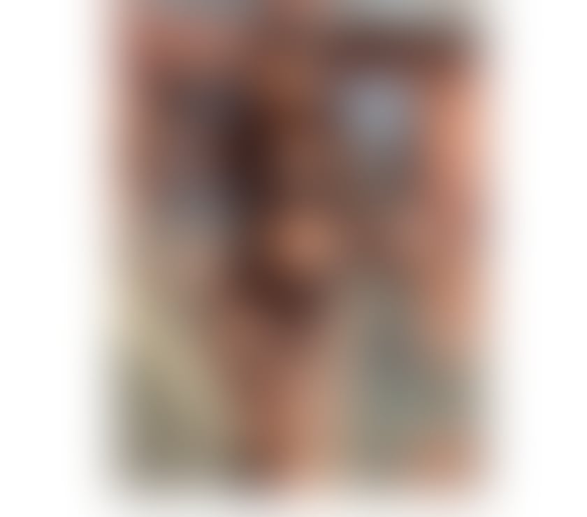 Escorts East London Barking Station - East London - Photos for Alana💎party girl🎁Brasil