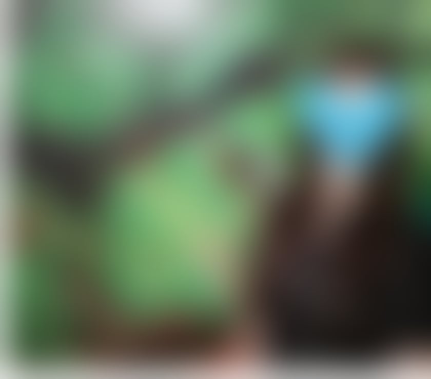 Escorts Glenfield Blaby - Photos for new European lady in Leicester now call 07344878350