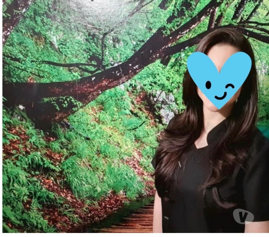 Escorts Suffolk West Suffolk - Photos for new European lady in Haverhill now call 07344878350