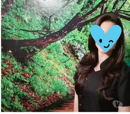 Escorts Glenfield Blaby - Photos for new European lady in Leicester now call 07344878350