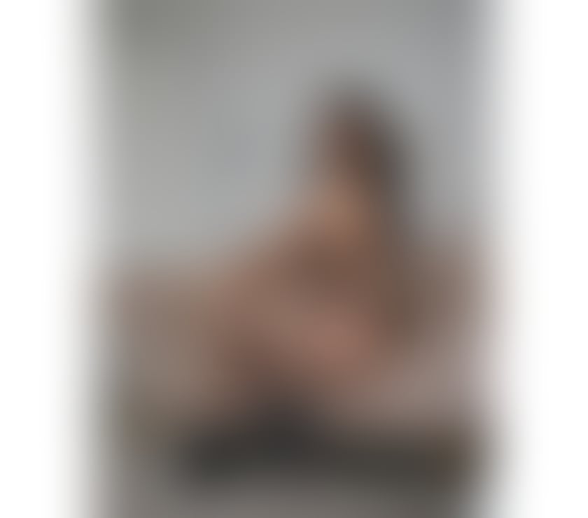 Escorts North Yorkshire Scarborough - North Yorkshire - Photos for ❤️🥵💯 KIMBERLY SEXY LATINA 💯❤️🥵