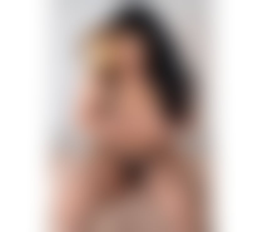 Escorts Scarborough North Yorkshire - Photos for ❤️🥵💯 KIMBERLY SEXY LATINA 💯❤️🥵