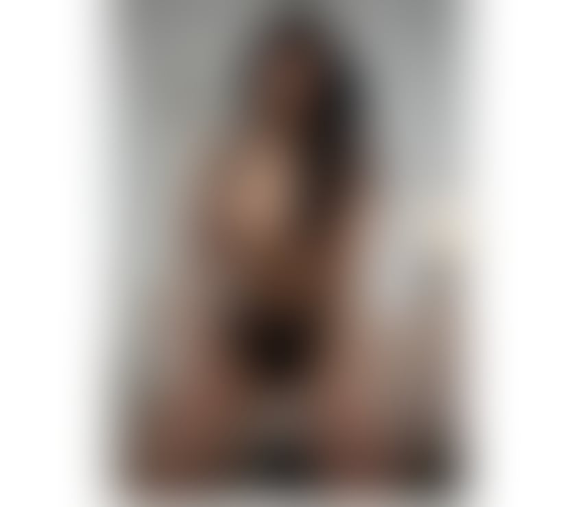 Escorts North Yorkshire Scarborough - North Yorkshire - Photos for ❤️🥵💯 KIMBERLY SEXY LATINA 💯❤️🥵