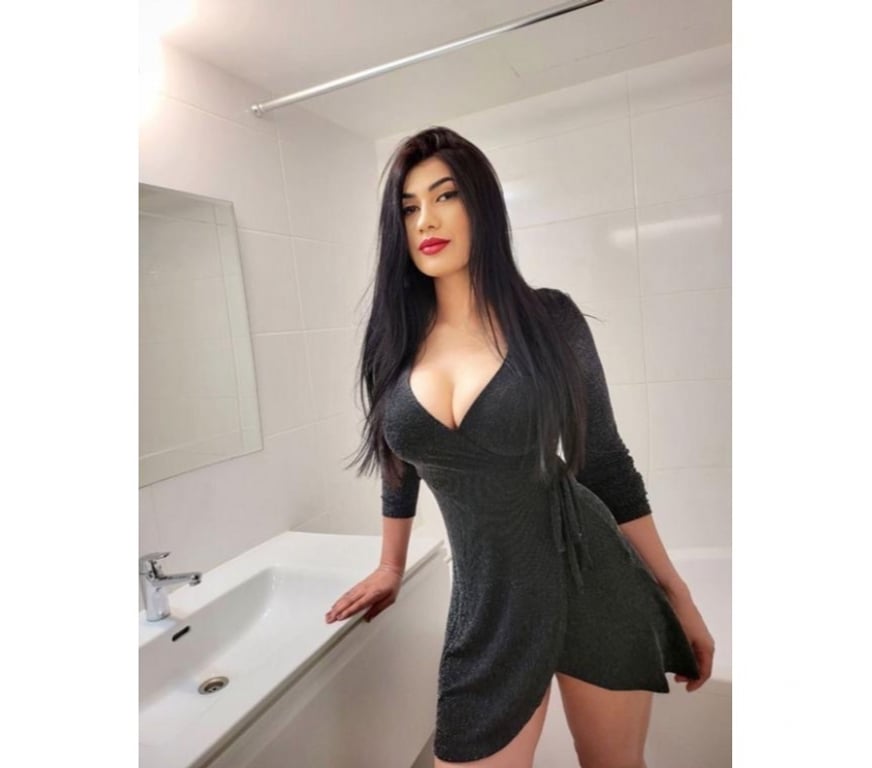 Escorts North Yorkshire Scarborough - North Yorkshire - Photos for ❤️🥵💯 KIMBERLY SEXY LATINA 💯❤️🥵