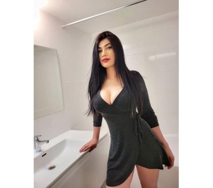 Escorts Scarborough North Yorkshire - Photos for ❤️🥵💯 KIMBERLY SEXY LATINA 💯❤️🥵