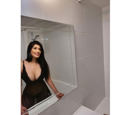 Escorts Scarborough North Yorkshire - Photos for ❤️🥵💯 KIMBERLY SEXY LATINA 💯❤️🥵
