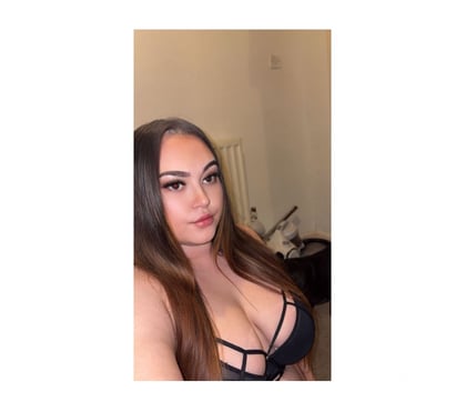 Escort Bilston Wolverhampton - Photos for English Chanel🔥Vidcall&Content🔥Big Ass Big TIts💦
