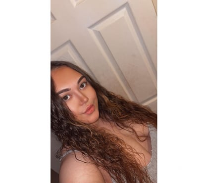 Escort Bilston Wolverhampton - Photos for English Chanel🔥Vidcall&Content🔥Big Ass Big TIts💦