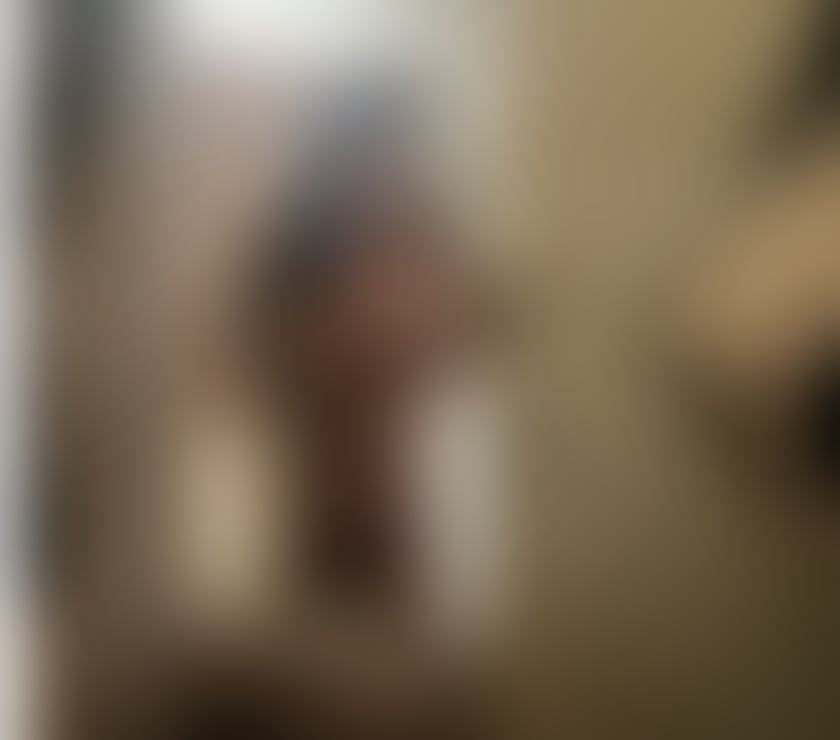 Escorts Essex Rochford - Photos for English, Genuine, Worth Every Penny