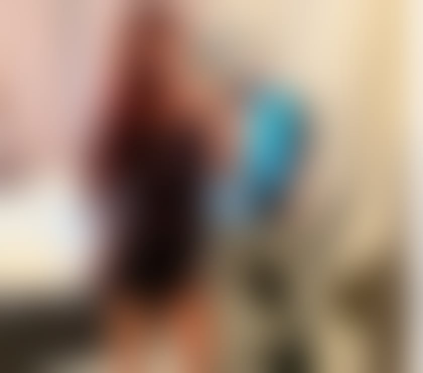 Escorts Essex Rochford - Photos for English, Genuine, Worth Every Penny