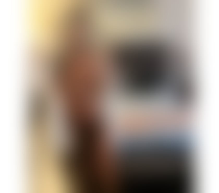 Escorts Essex Rochford - Photos for English, Genuine, Worth Every Penny