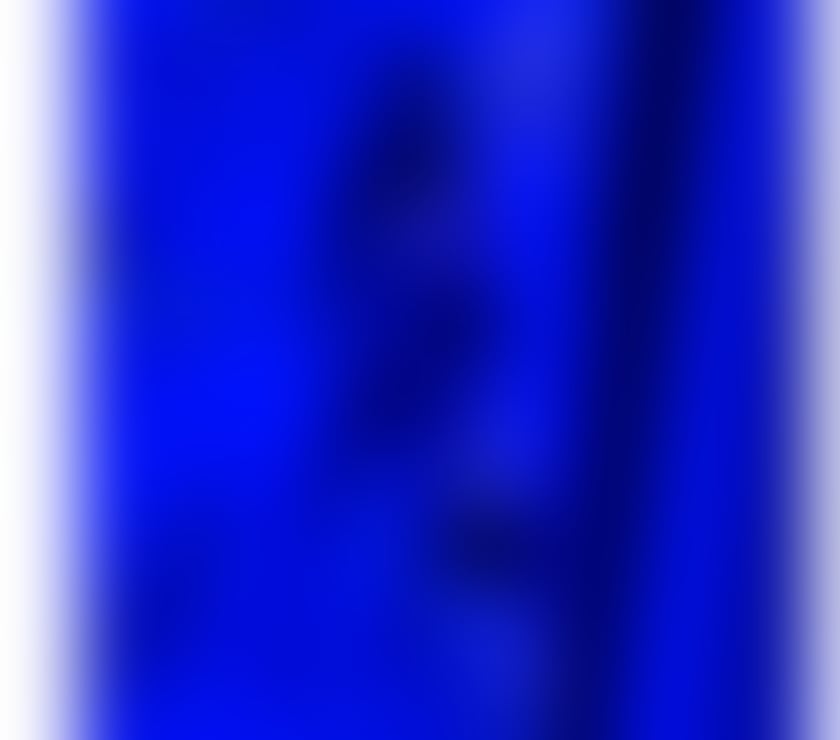 Escorts Essex Rochford - Photos for English, Genuine, Worth Every Penny