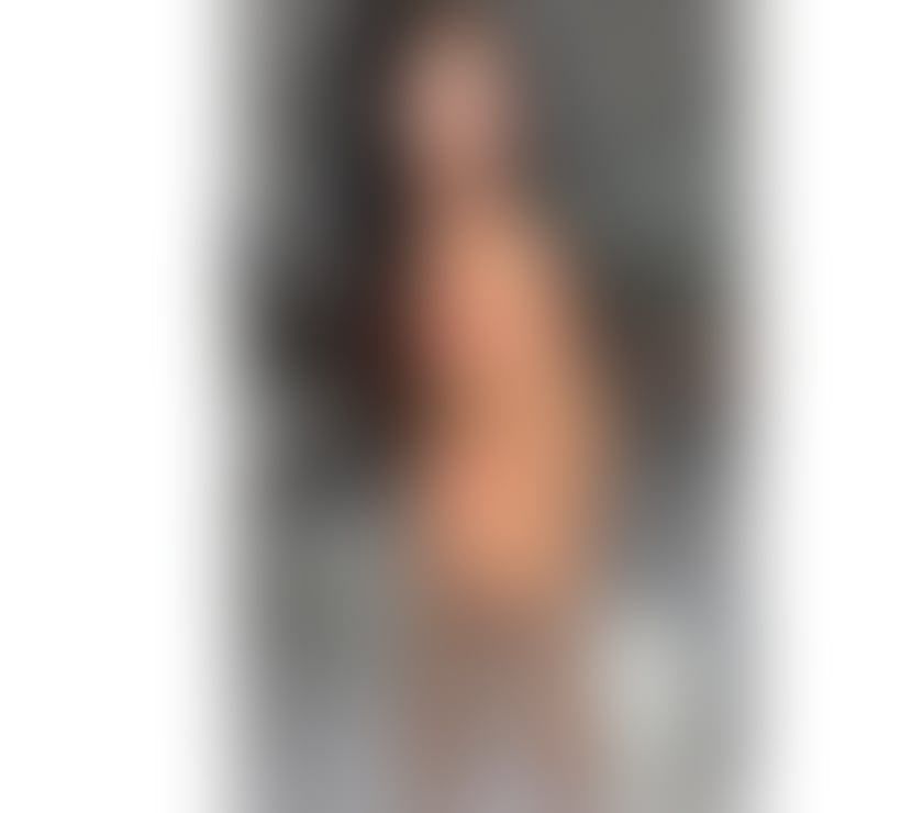 Escorts Essex Rochford - Photos for English, Genuine, Worth Every Penny