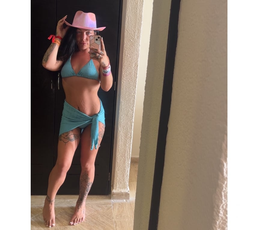 Escorts Essex Rochford - Photos for English, Genuine, Worth Every Penny