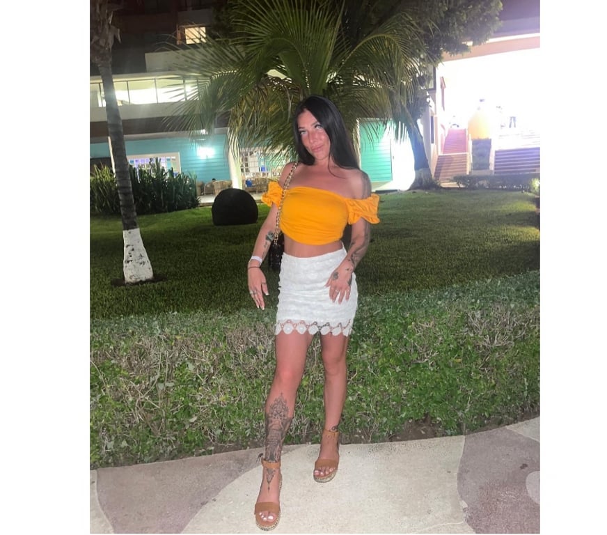 Escorts Essex Rochford - Photos for English, Genuine, Worth Every Penny