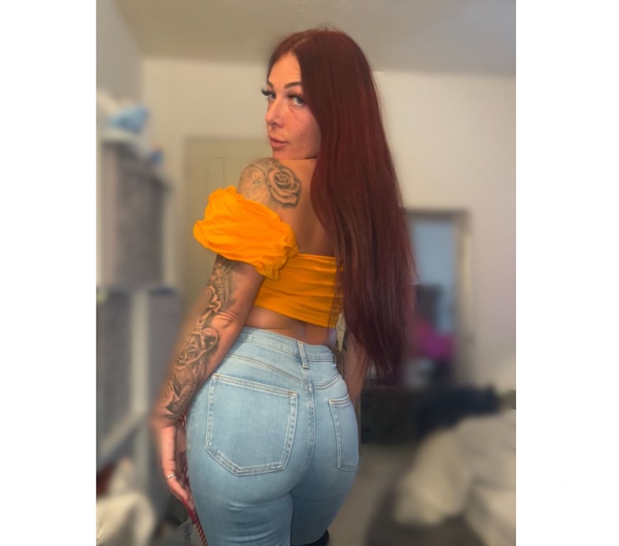 Escorts Essex Rochford - Photos for English, Genuine, Worth Every Penny