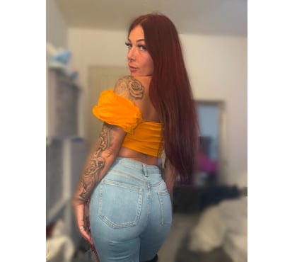 Escort Purdeys Industrial Estate Rochford - Photos for English, Genuine, Worth Every Penny