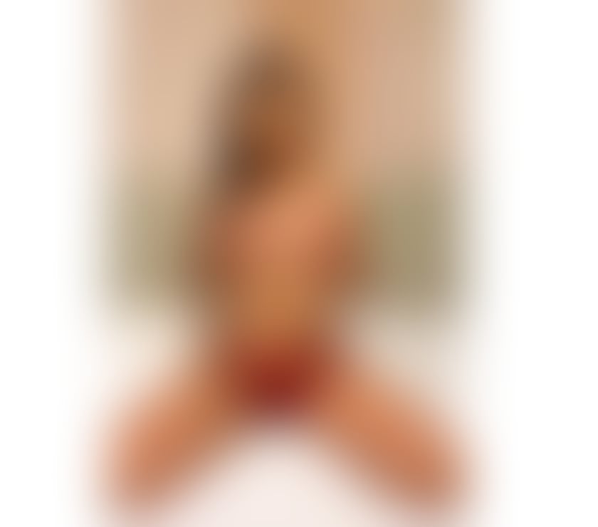 Escorts Cardiff Cardiff City Centre - Cardiff - Photos for Patrícia 🔥🔥🔥💕🇧🇷