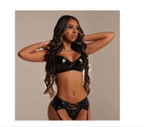 Patrícia 🔥🔥🔥💕🇧🇷