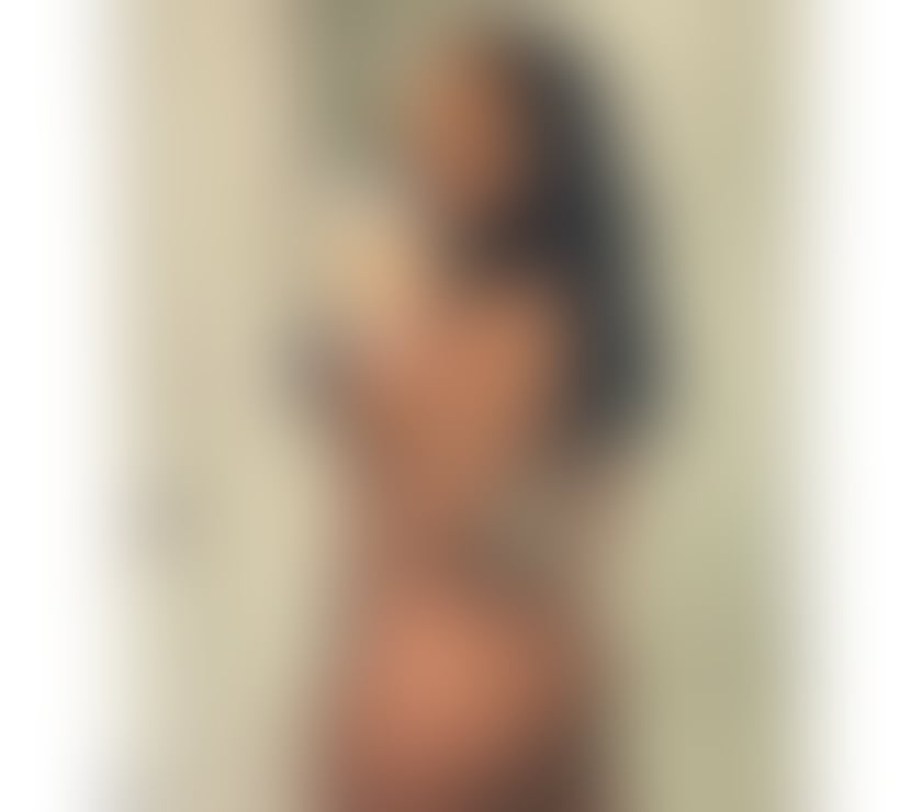 Escorts North London Turnpike Lane - North London - Photos for Tania Ebony Latina girl 💥 Party 🎉