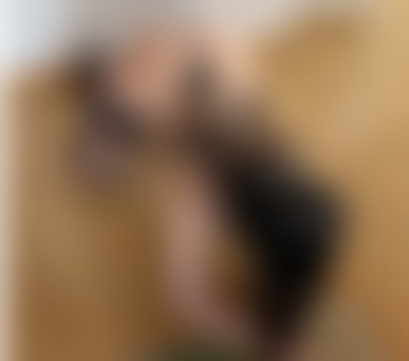 Escorts Hampshire Portsmouth - Photos for 💙Anna💙🥂p@rty🥂-girl-no-rush💙-best-services