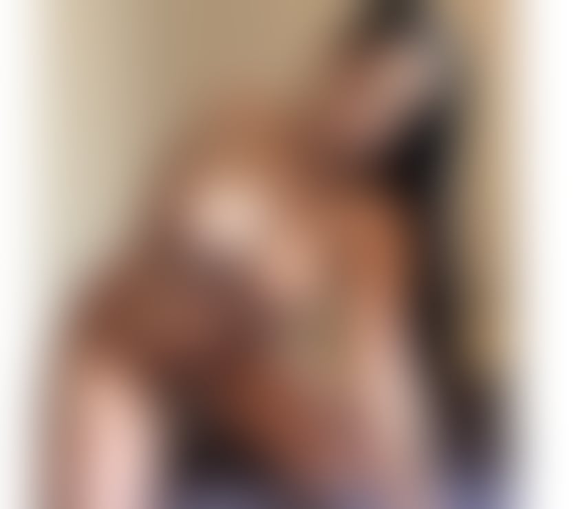 Escorts Hampshire Portsmouth - Photos for 💙Anna💙🥂p@rty🥂-girl-no-rush💙-best-services