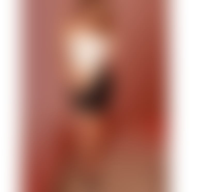 Escorts Kent Canterbury - Photos for Horny Latina LOLA!🍑