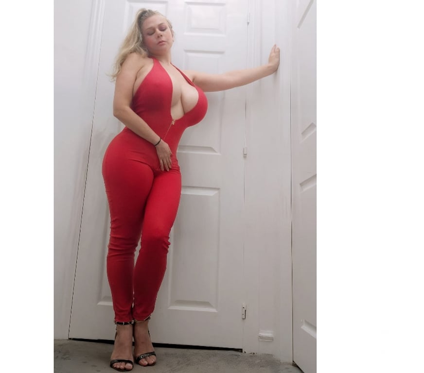 Escorts Kent Canterbury - Photos for Horny Latina LOLA!🍑