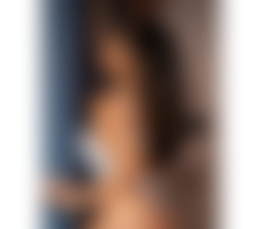 Escorts West Midlands Birmingham - Photos for The Fantasy You Deserve