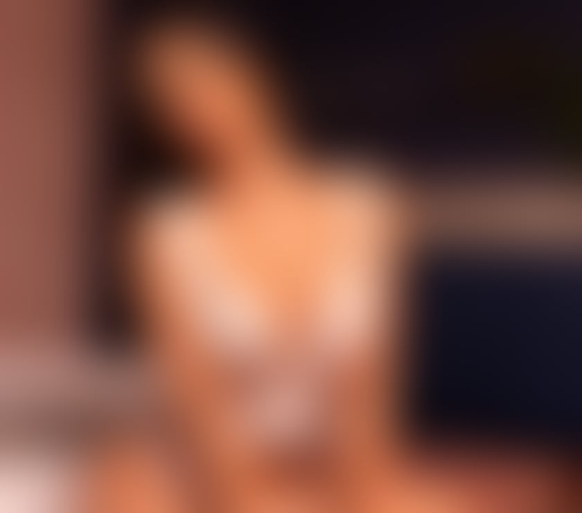 Photos for The Fantasy You Deserve