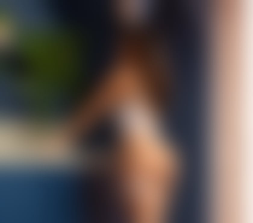 Escorts West Midlands Birmingham - Photos for The Fantasy You Deserve