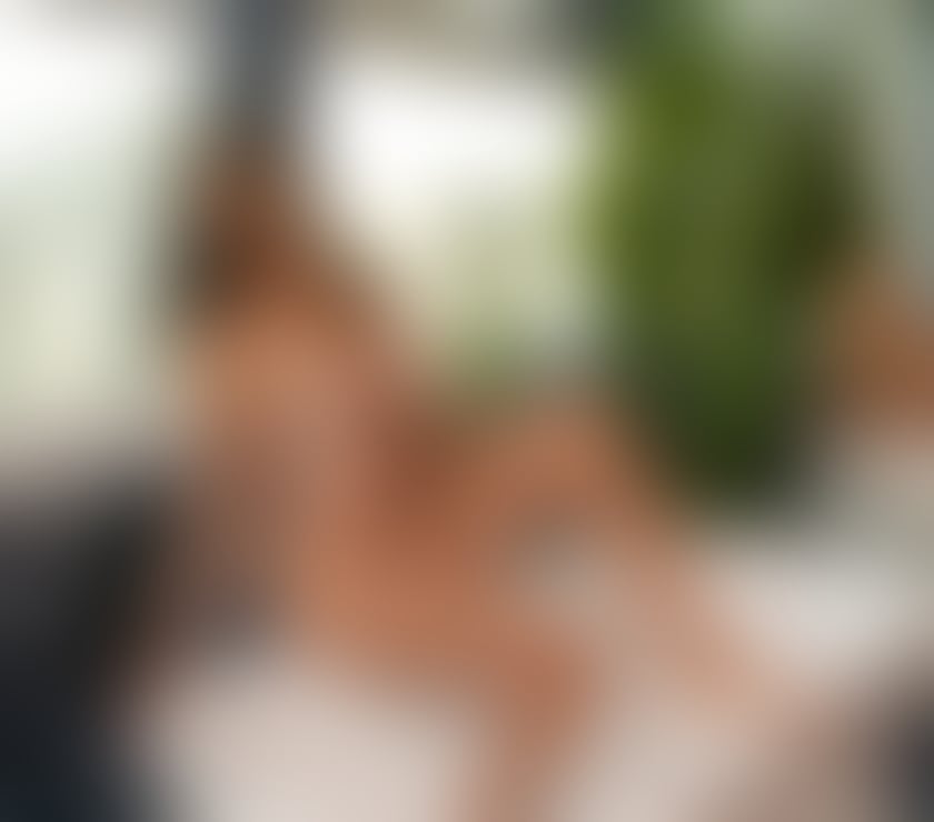 Escorts West Midlands Birmingham - Photos for The Fantasy You Deserve