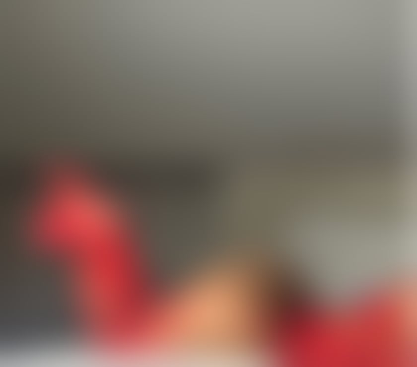 Escorts Derbyshire Derby - Photos for MANU✨️HIGH CLASS🔥100% REAL PHOTOS🥰GFE