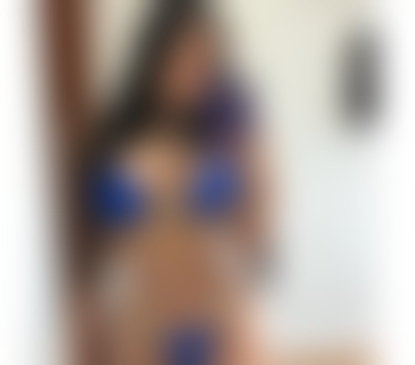Escorts Derby City Centre Derby - Photos for SARA🇧🇷 the best in OWO 👅I love kisses 💋 GFE