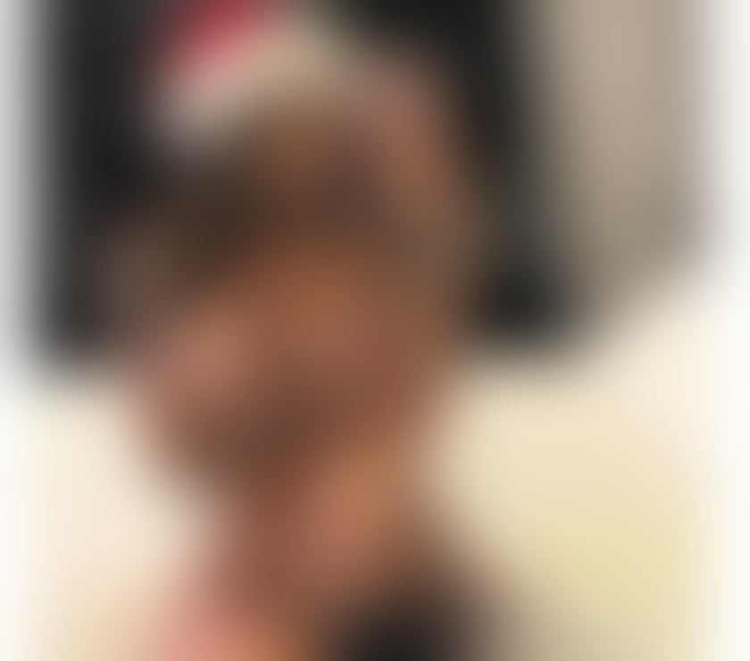 Escorts Derbyshire Derby - Photos for MANU✨️HIGH CLASS🔥100% REAL PHOTOS🥰GFE