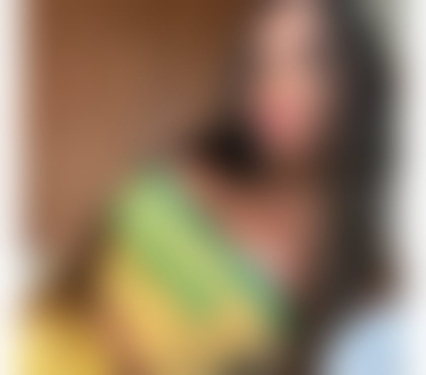 Escorts Derbyshire Derby - Photos for MANU✨️HIGH CLASS🔥100% REAL PHOTOS🥰GFE