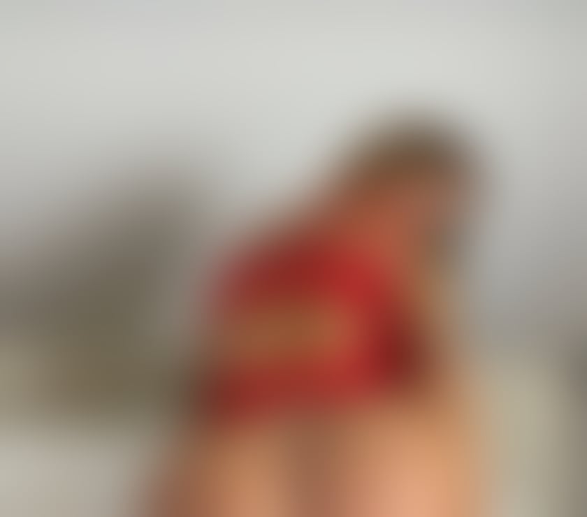 Escorts Derbyshire Derby - Photos for MANU✨️HIGH CLASS🔥100% REAL PHOTOS🥰GFE