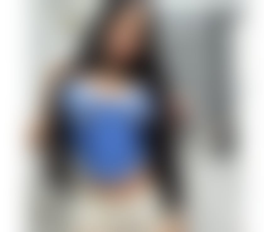 Escorts Derby City Centre Derby - Photos for SARA🇧🇷 the best in OWO 👅I love kisses 💋 GFE