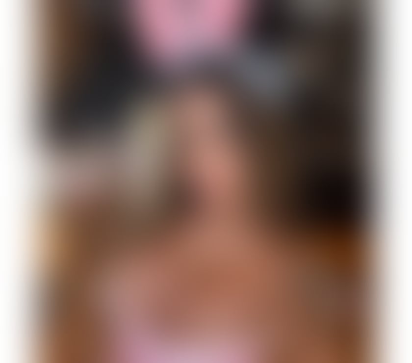 Escorts Derbyshire Derby - Photos for MANU✨️HIGH CLASS🔥100% REAL PHOTOS🥰GFE