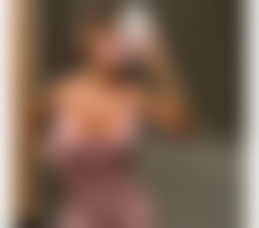 Escorts Derbyshire Derby - Photos for MANU✨️HIGH CLASS🔥100% REAL PHOTOS🥰GFE