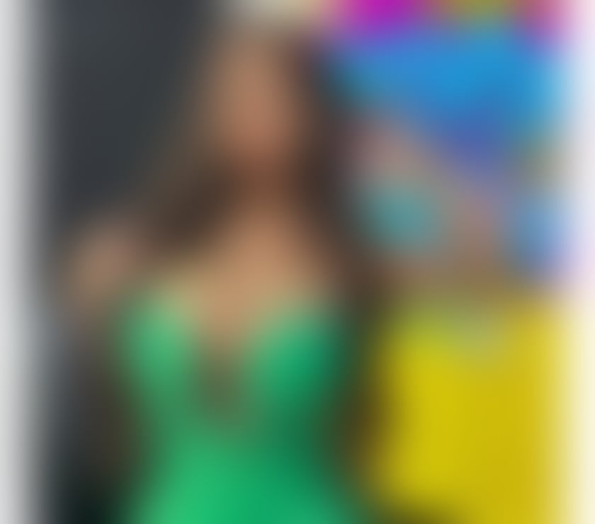 Escorts Derbyshire Derby - Photos for MANU✨️HIGH CLASS🔥100% REAL PHOTOS🥰GFE