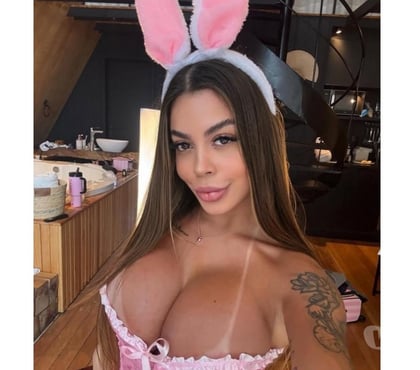 Escorts Derby City Centre Derby - Photos for MANU✨️HIGH CLASS🔥100% REAL PHOTOS🥰GFE