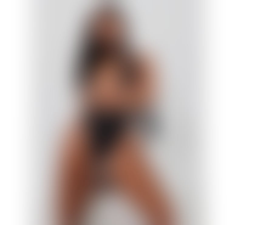 Escorts Greater Manchester Rochdale - Photos for Sonya new in town no rush party 24 24