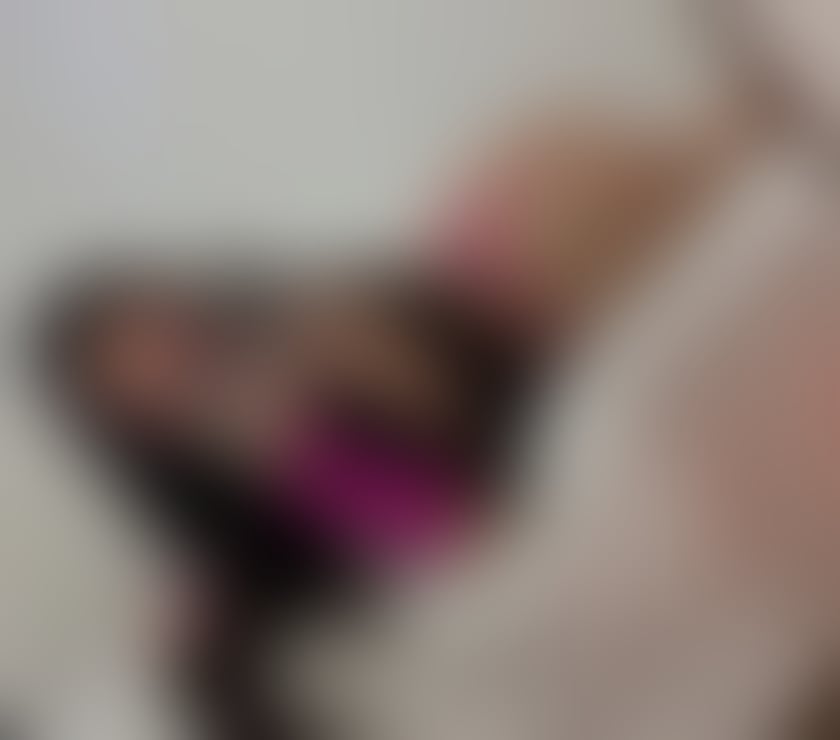 Escorts Heywood Rochdale - Photos for Sonya new in town no rush party 24 24