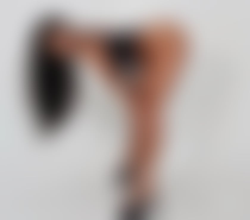 Escorts Heywood Rochdale - Photos for Sonya new in town no rush party 24 24