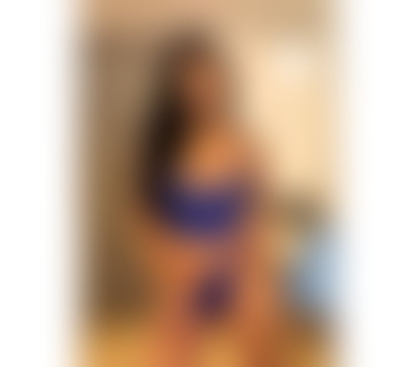 Escorts North Yorkshire Scarborough - North Yorkshire - Photos for ππ SEXY PARTY LATINA BABE β¨ππ