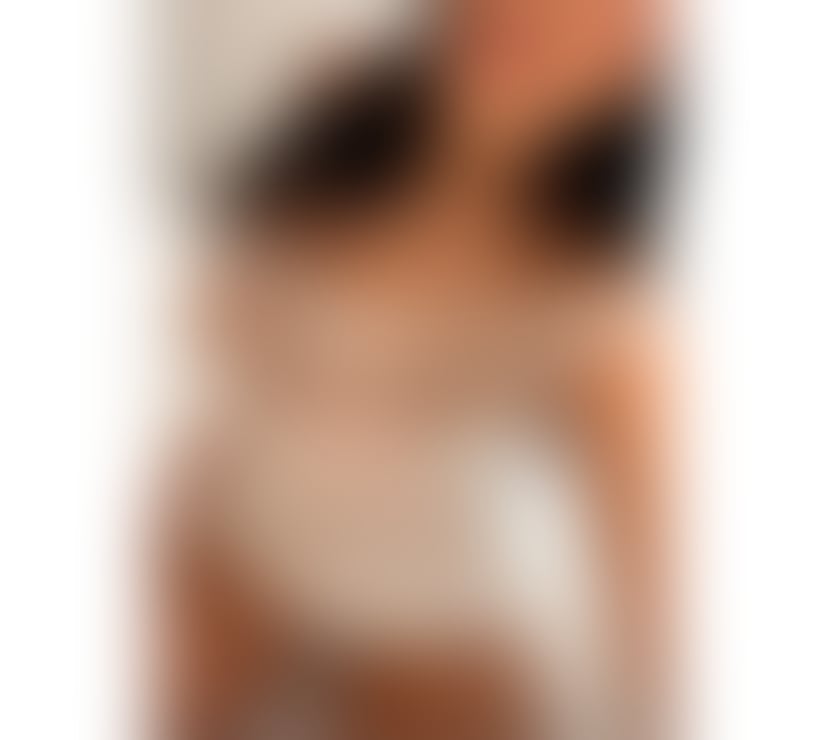 Escorts Scarborough North Yorkshire - Photos for 💗🎉 SEXY PARTY LATINA BABE ✨🎉💖