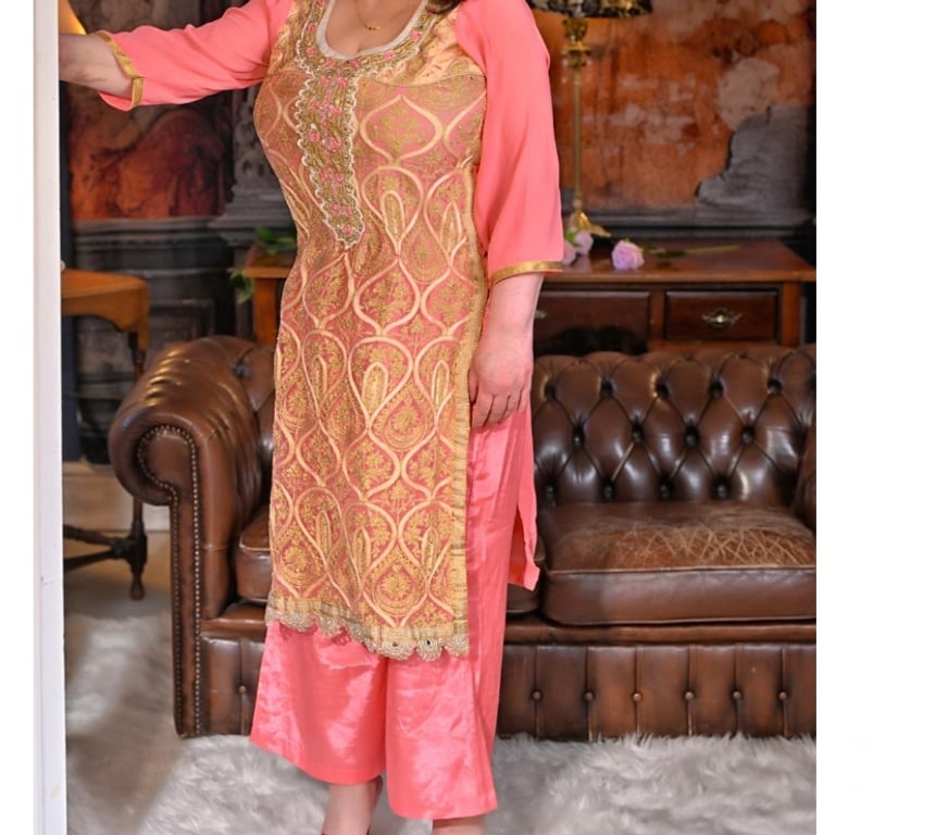 Escorts Slough Farnham Royal - Slough - Photos for Indian mahi mantra