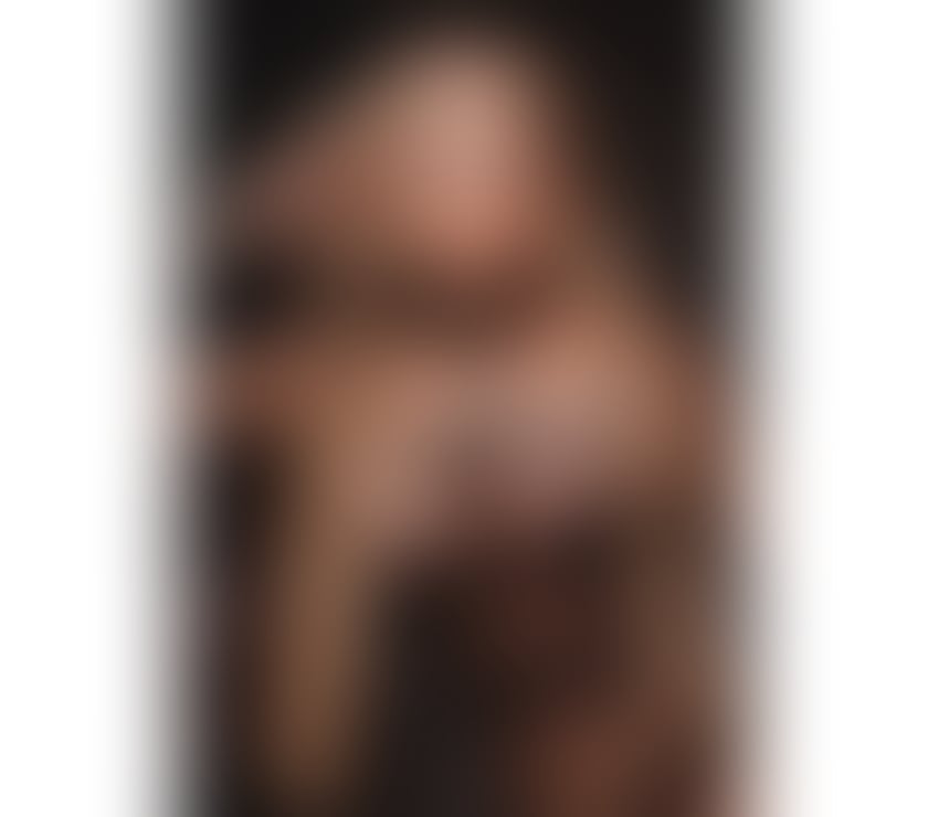 Escorts Cumberland Carlisle - Cumberland - Photos for 🇧🇷🔥 SOFIA BRAZILIAN VERY HOT 🇧🇷